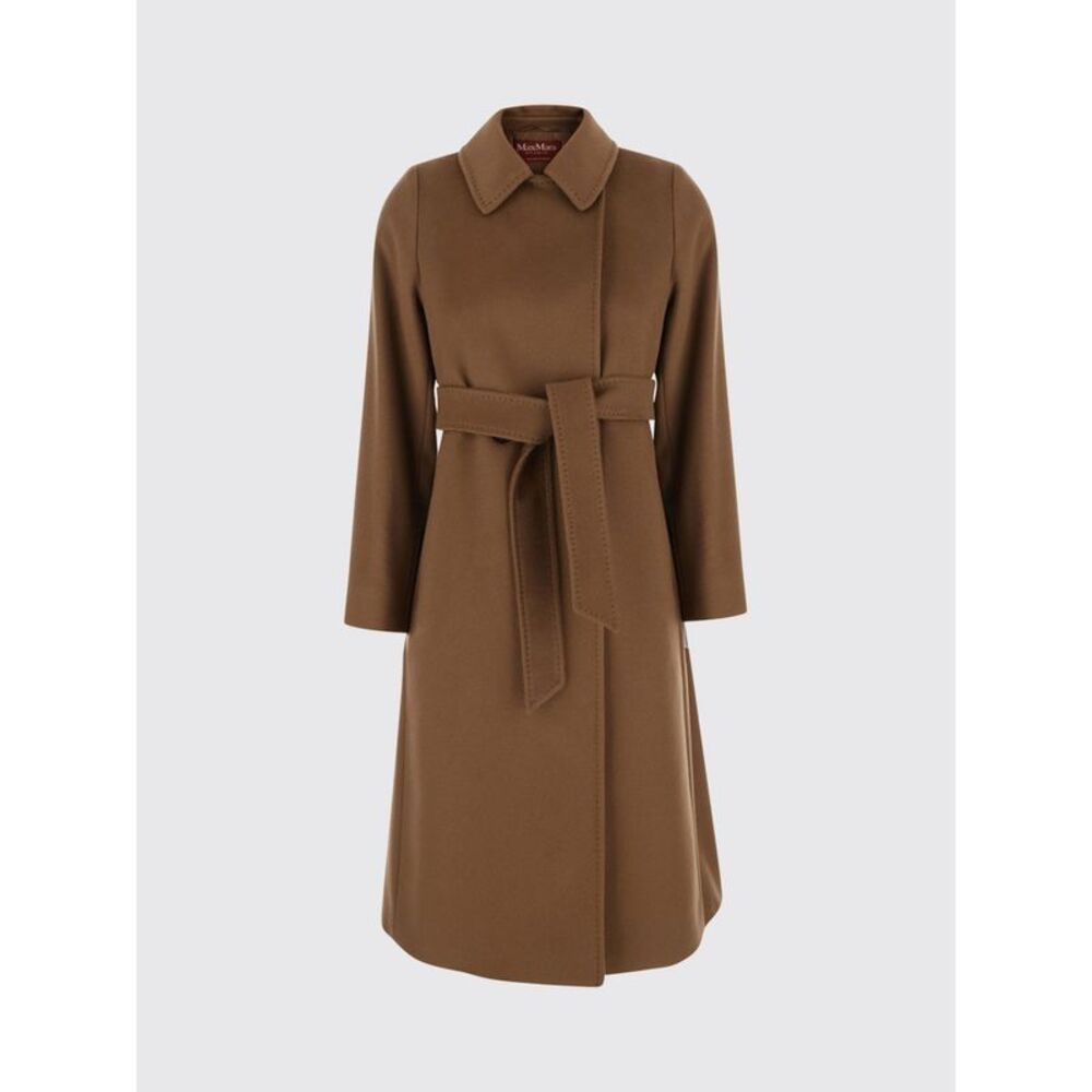 Max Mara Studio Women Max Mara Studio Women Jacket Woman Max Mara Studio